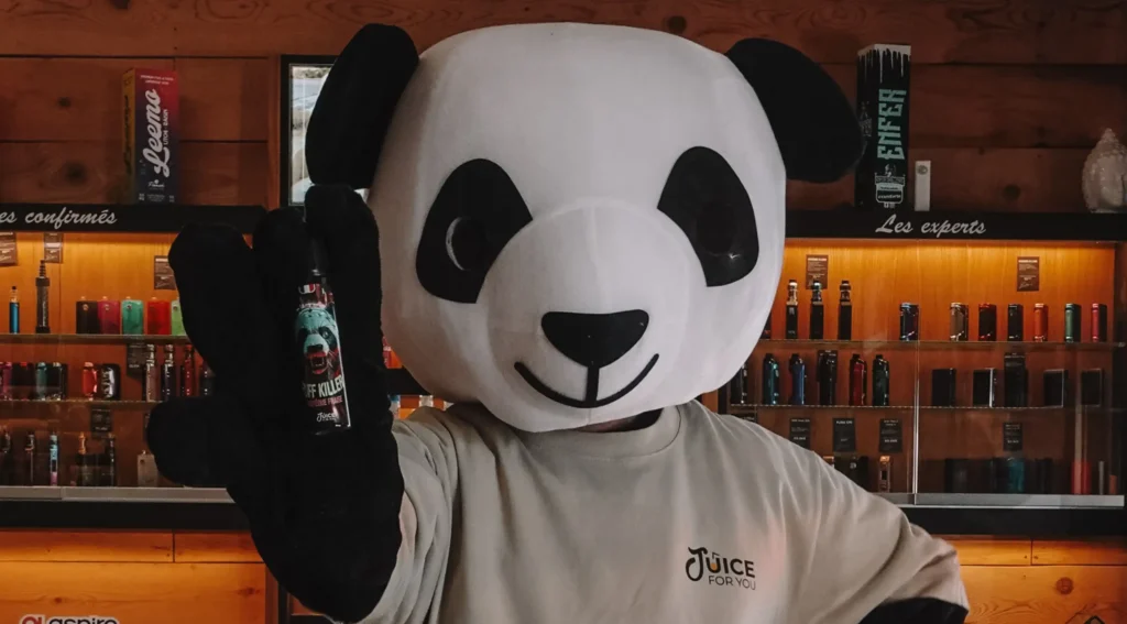 1 1 Scaled Lwsoptimized 1024x567