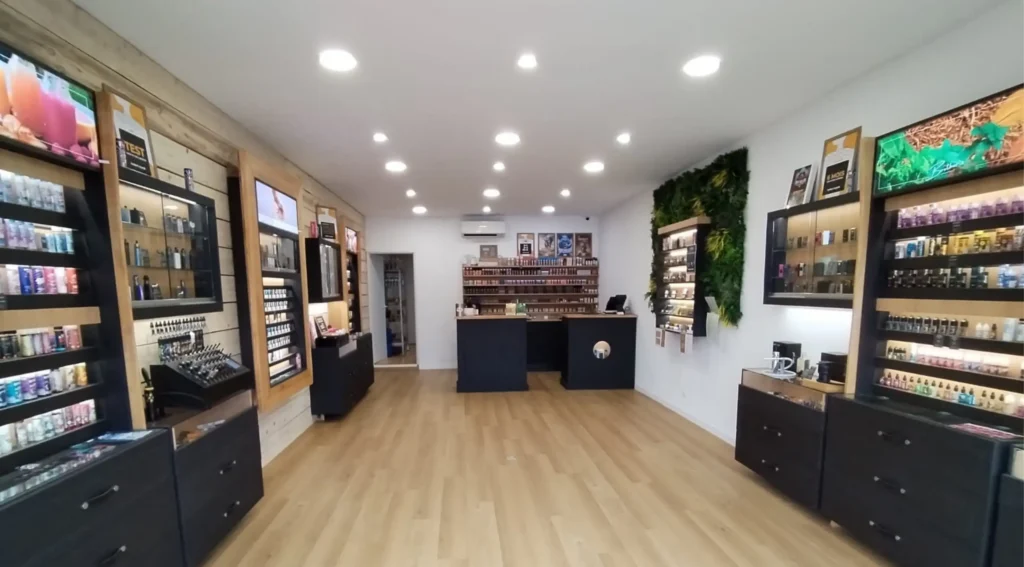 1 Scaled Lwsoptimized 1024x567