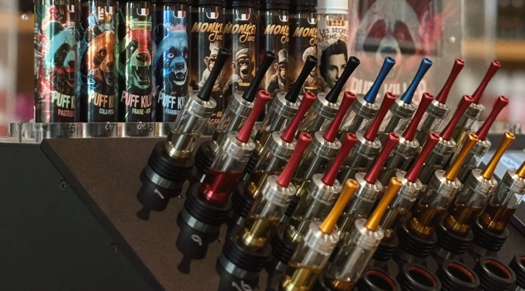 2 1 Scaled Lwsoptimized 1024x567