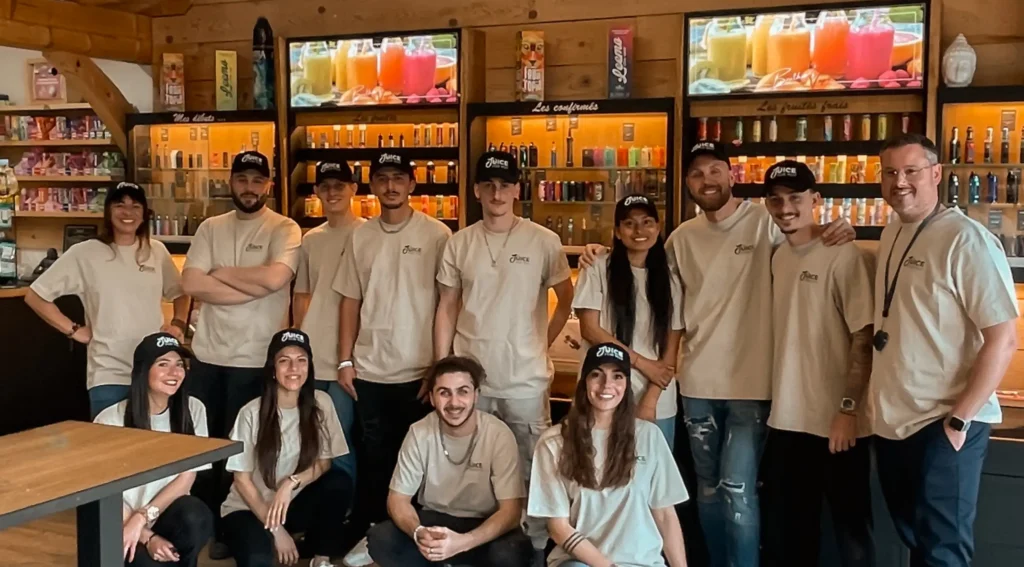 2 2 Scaled Lwsoptimized 1024x567