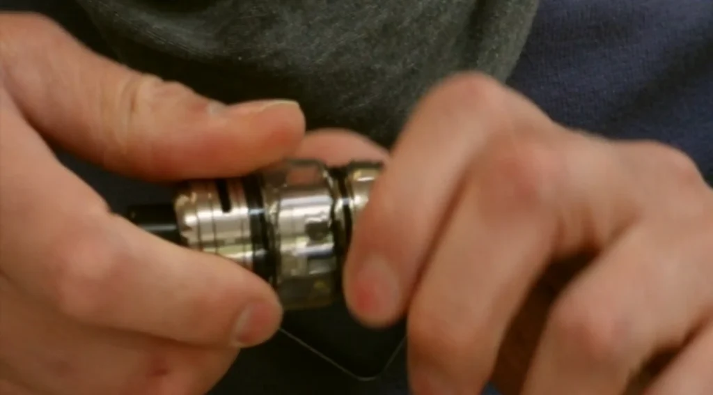 3 1 Scaled Lwsoptimized 1024x567