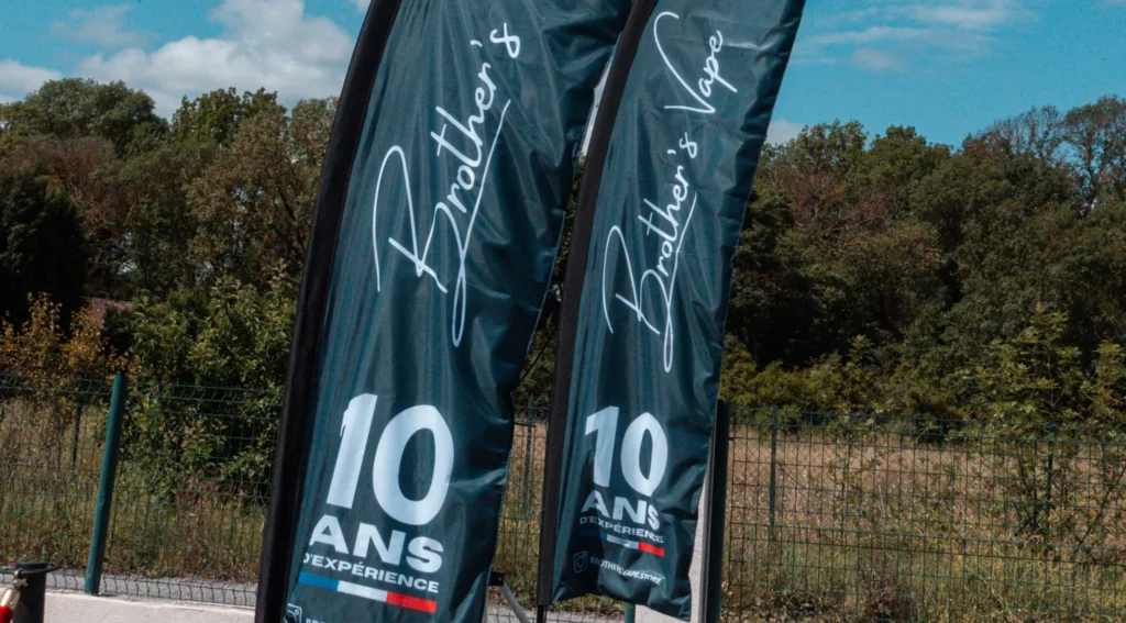 3 2 Scaled Lwsoptimized 1024x567