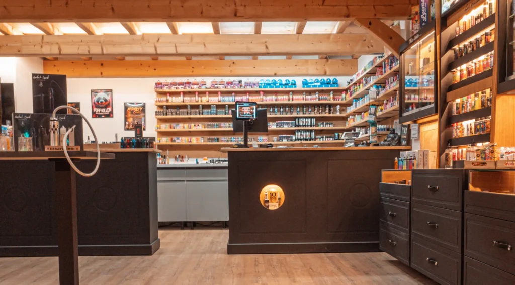 4 1 Scaled Lwsoptimized 1024x567