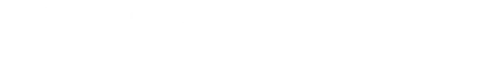 design sans titre 62