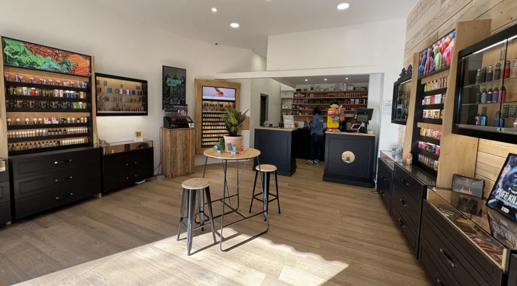 Design Sans Titre 63 3 Scaled Lwsoptimized 1024x567