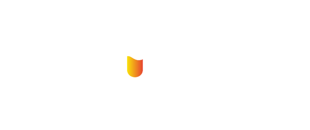 design sans titre 63