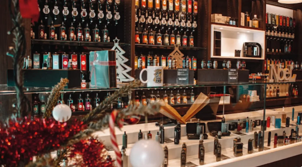 Esmok Scaled Lwsoptimized 1024x567