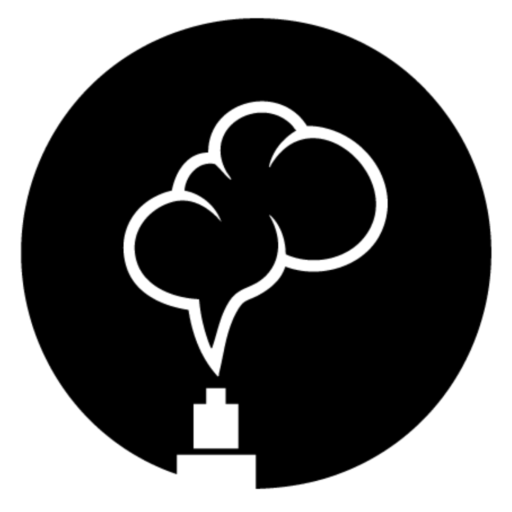 Logo Brother's Vape