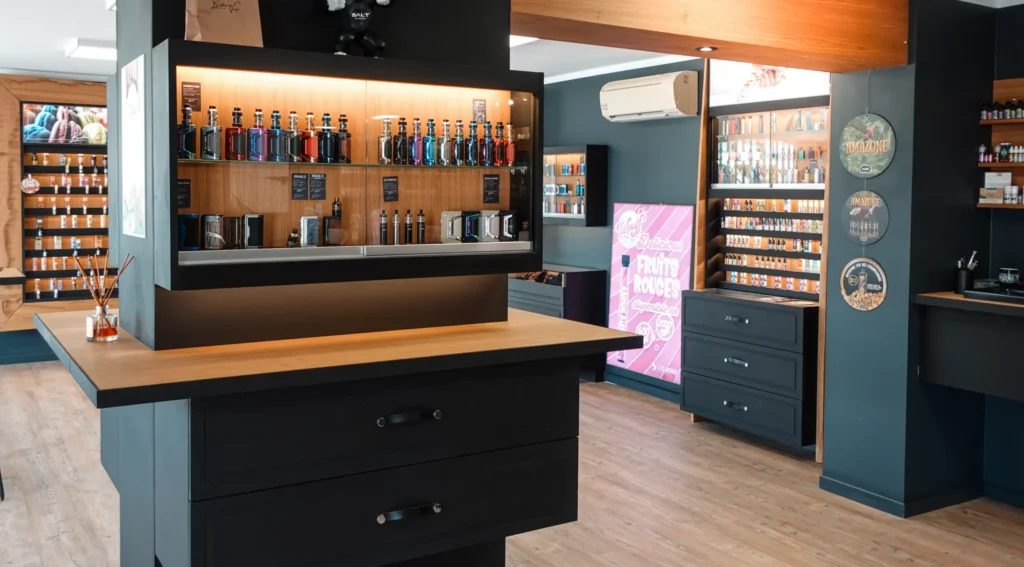 Frejus Scaled Lwsoptimized 1024x567