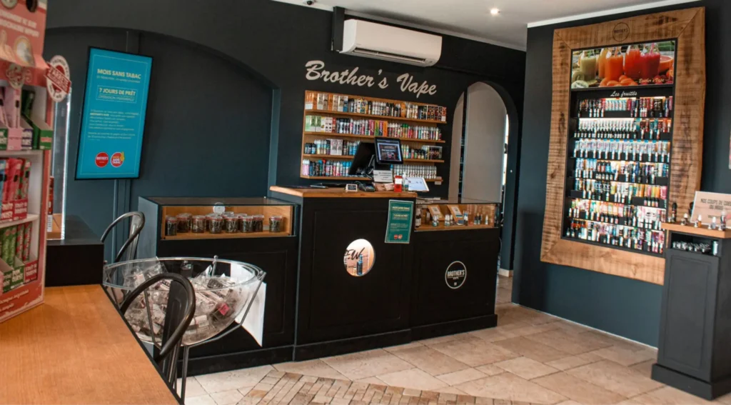 Le Cannet Des Maures Scaled Lwsoptimized 1024x567