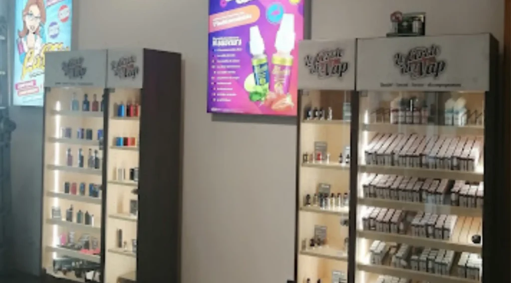 Le Luc Scaled Lwsoptimized 1024x567