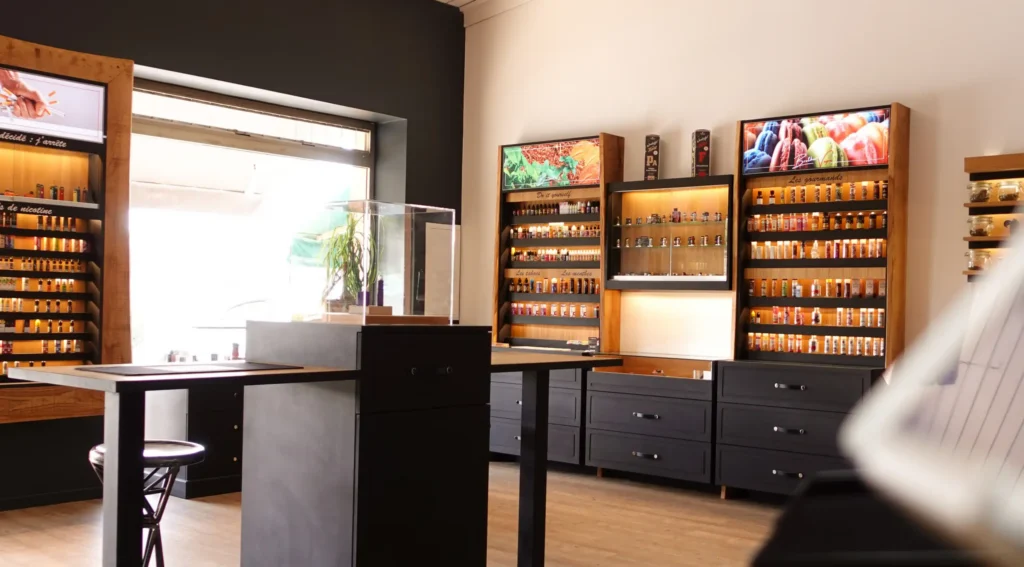 Montauroux Scaled Lwsoptimized 1024x567