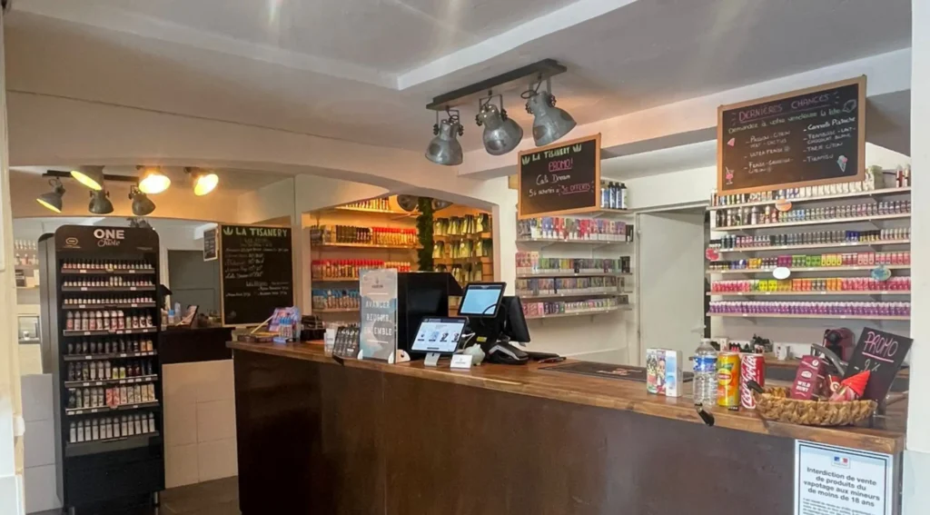 Roquebrune Scaled Lwsoptimized 1024x567