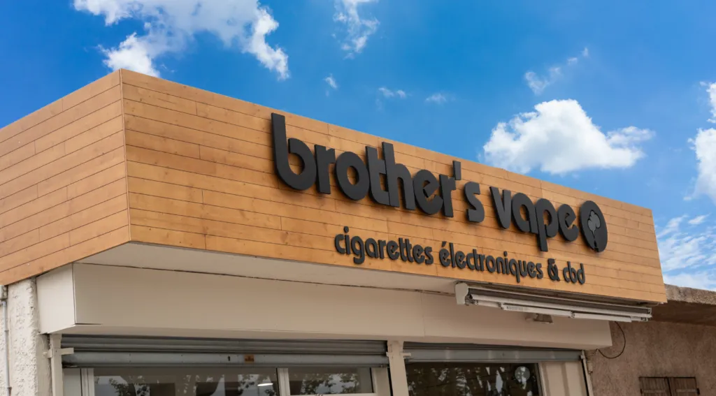 Bv Boutique Les Arcs