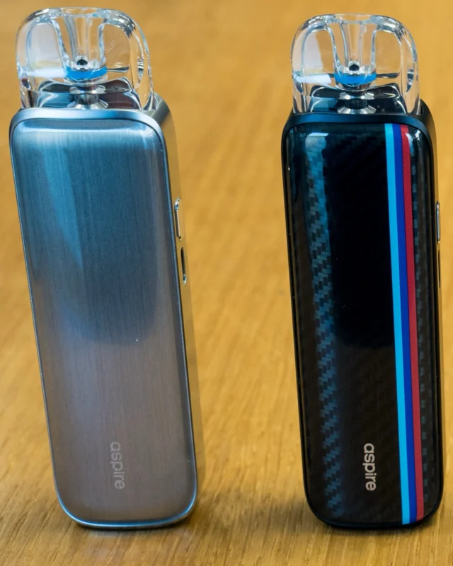 brother's vape Lost Vape Centaurus B60 AIO Kit main image 1